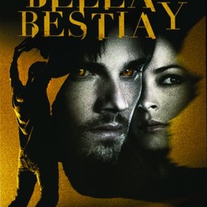 BELLA Y BESTIA - 2 SEASON