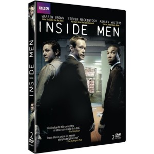 INSIDE MEN