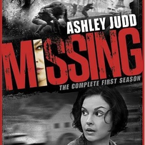 MISSING - 1 SEASON