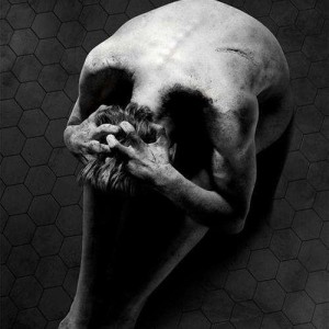 PENNY DREADFUL - 3 SEASON