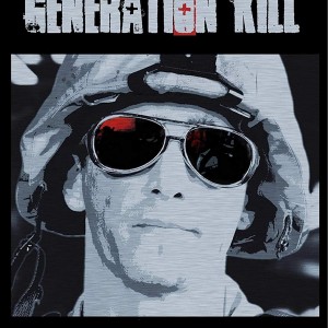 GENERATION KILL
