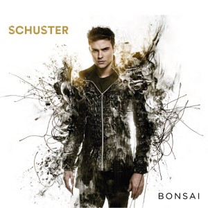 SCHUSTER - BONSAI