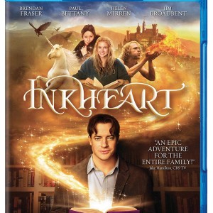 INKHEART