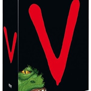 V - COLECCION COMPLETA