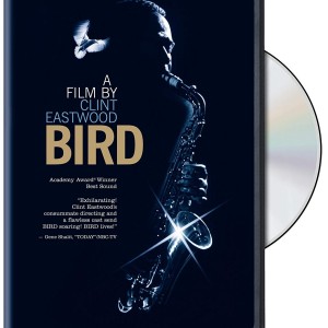 BIRD - CLINT EASTWORD COLLECTION