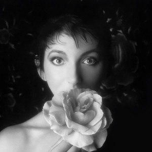 KATE BUSH - REMASTERED IN VINYL II