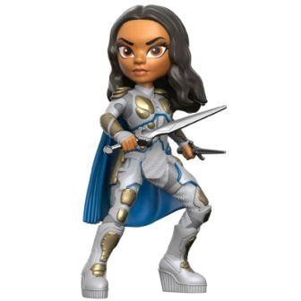 Rock Candy: Thor Ragnarok / Valkyrie - Imagen 2