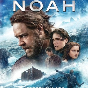 NOAH