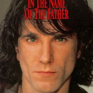 IN THE NAME OF THE FATHER