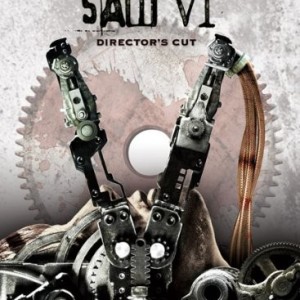SAW VI