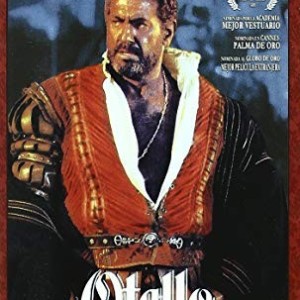 OTELLO
