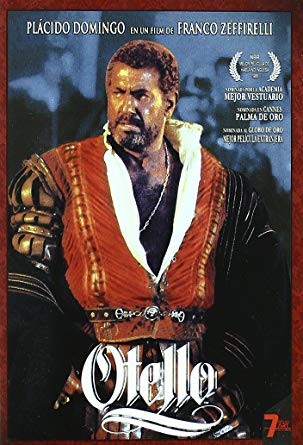 OTELLO