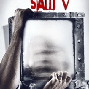SAW V