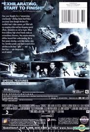 CHRONICLE - Imagen 2