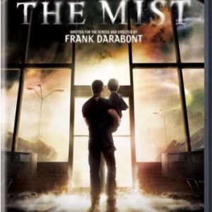 THE MIST
