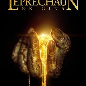 LEPRECHAUN - EL ORIGEN