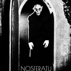 NOSFERATU