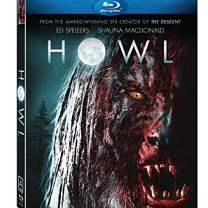 HOWL