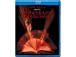 IN THE MOUTH OF MADNESS