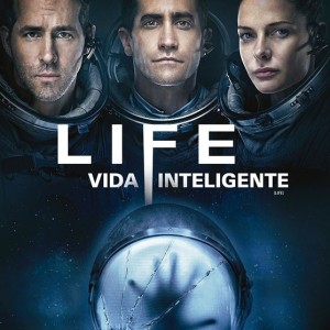 LIFE - VIDA INTELIGENTE