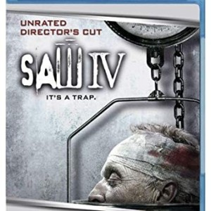 SAW IV