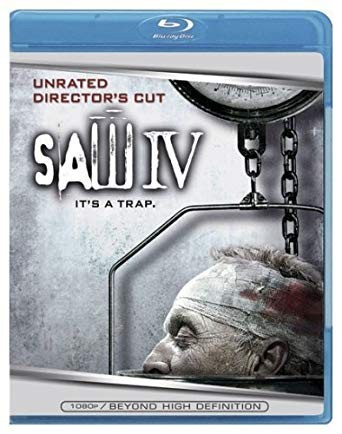 SAW IV