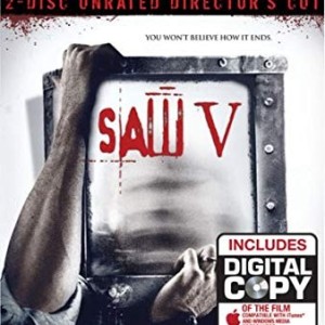 SAW V
