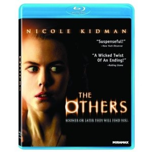 THE OTHERS
