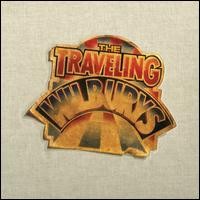 THE TRAVELING WILBURYS