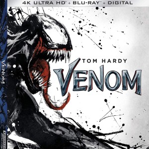 VENOM