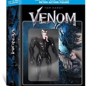 VENOM