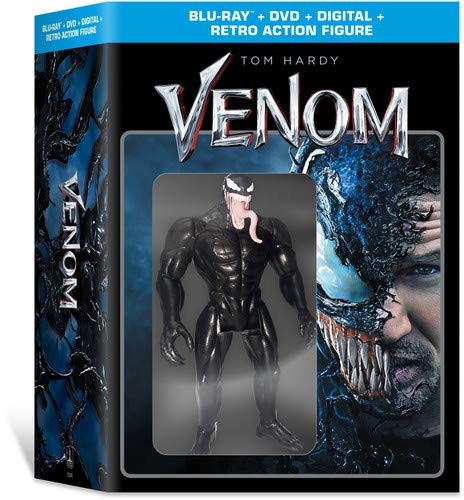 VENOM