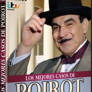 LOS MEJORES CASOS DE POIROT