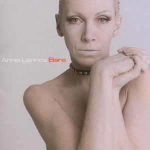ANNIE LENNOX - BARE