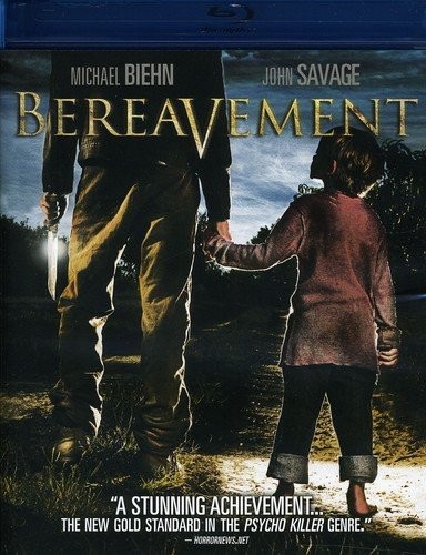 BEREAVEMENT