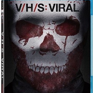 VHS VIRAL