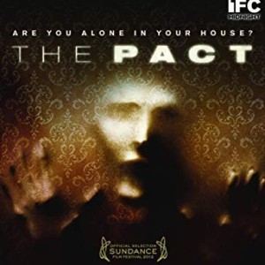 THE PACT