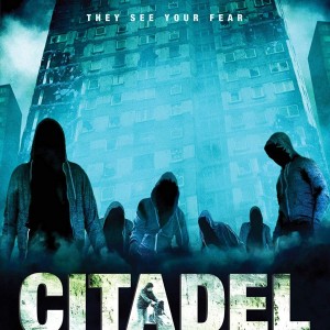 CITADEL