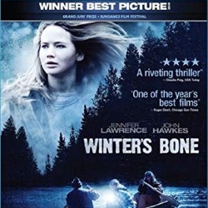 WINTERS BONE