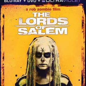 THE LORDS OF SALEM