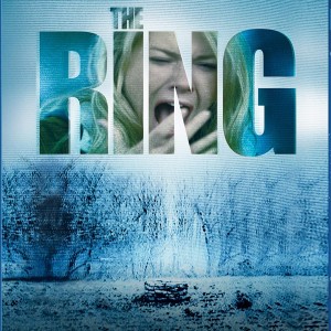 THE RING