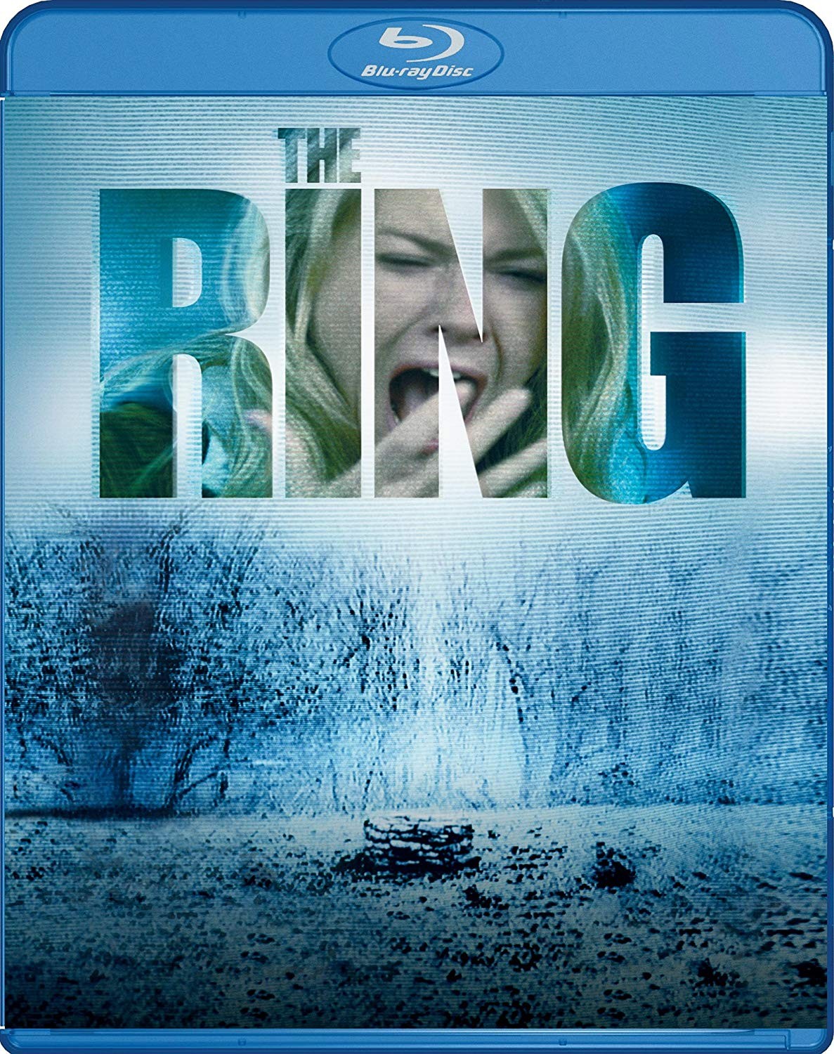 THE RING