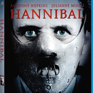 HANNIBAL