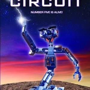 SHORT CIRCUIT