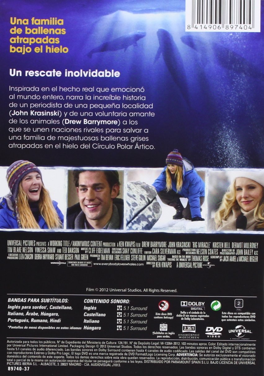 UNA AVENTURA EXTRAORDINARIA - Imagen 2