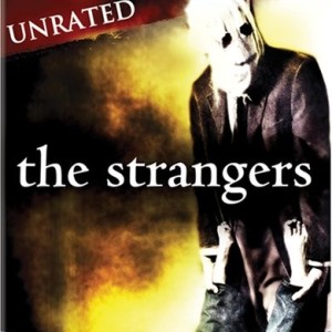 THE STRANGERS