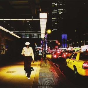 BUENA VISTA SOCIAL CLUB - BUENA VISTA SOCIAL CLUB AT CARNEGIE HALL