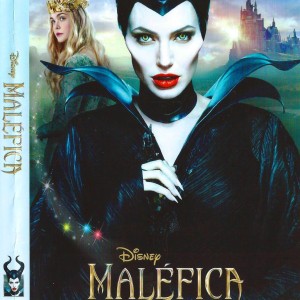 MALÉFICA