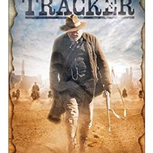 TRACKER