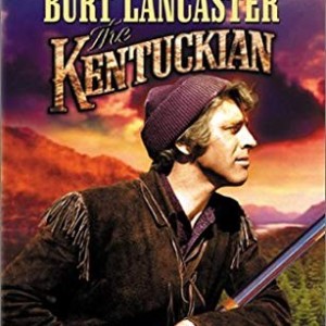 THE KENTUCKIAN